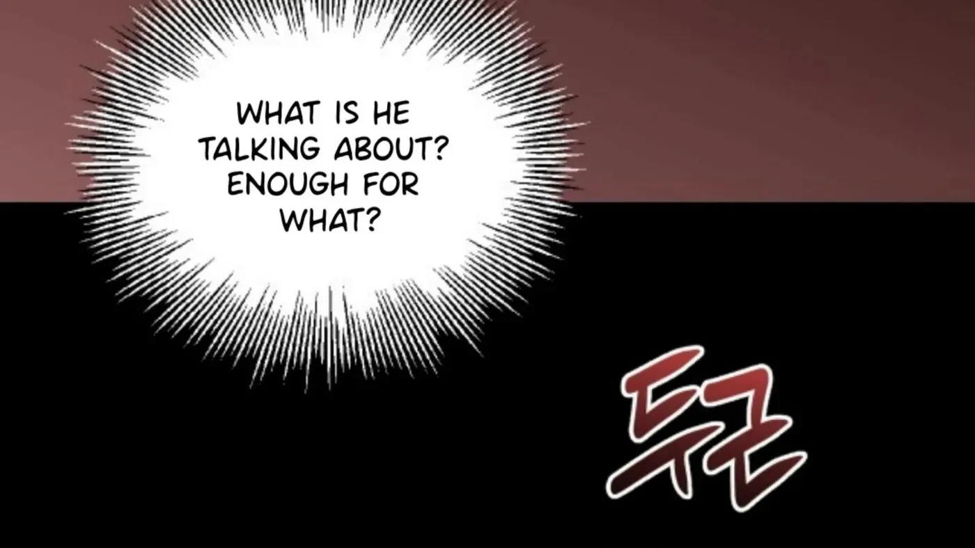 Chapter 85, page 215