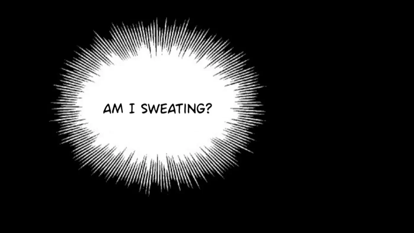 Chapter 85, page 219