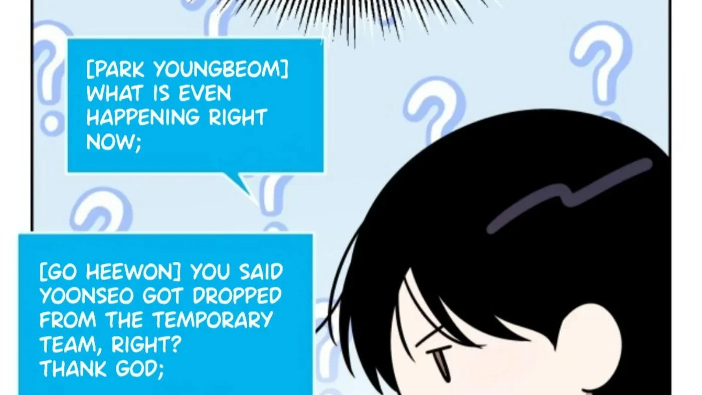 Chapter 85, page 22