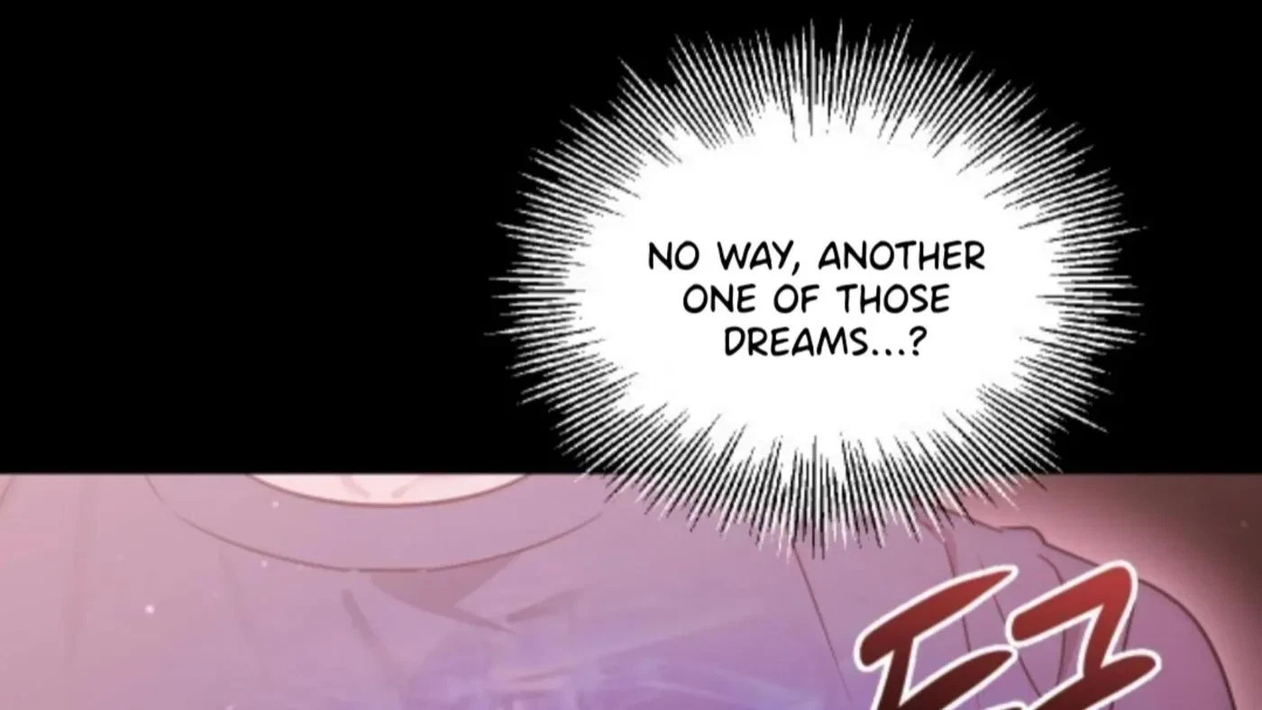 Chapter 85, page 220