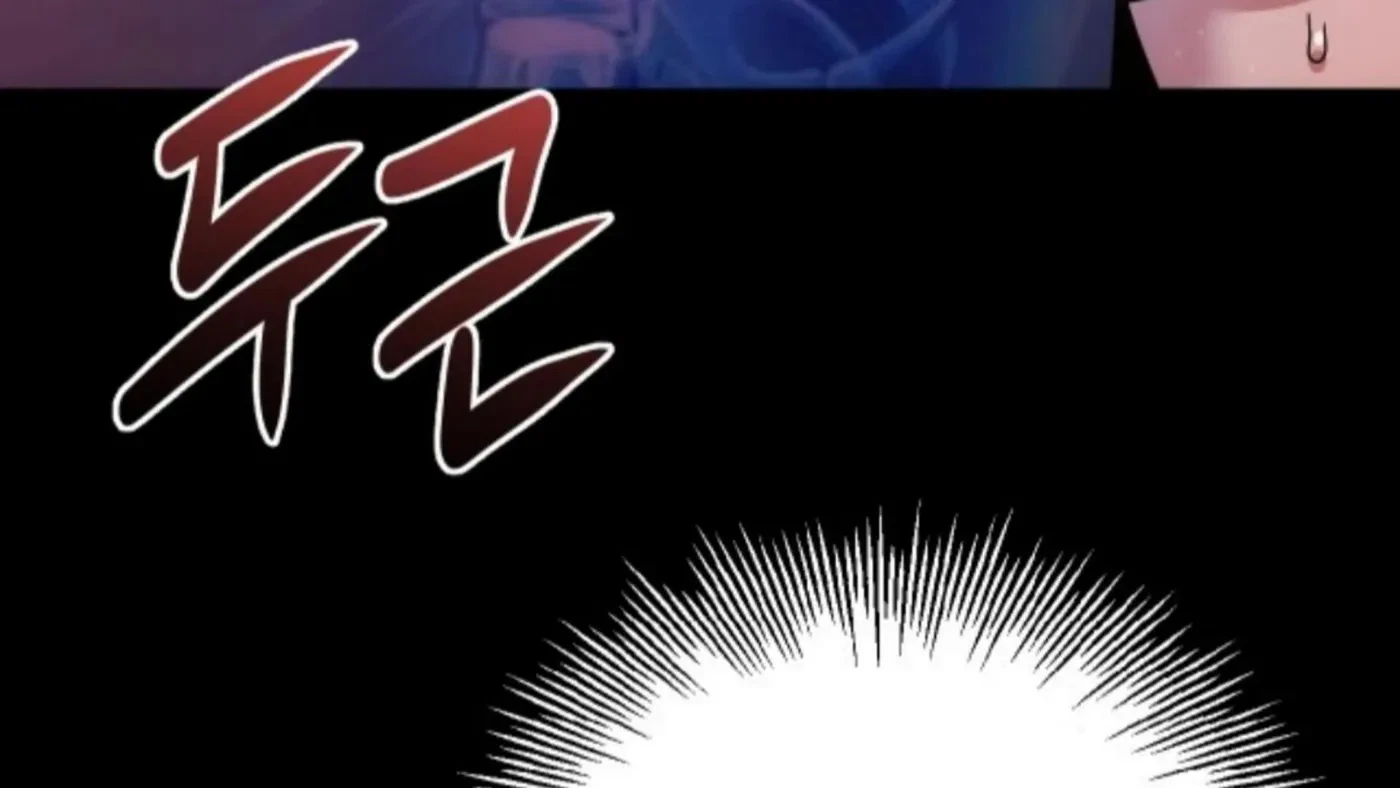Chapter 85, page 222