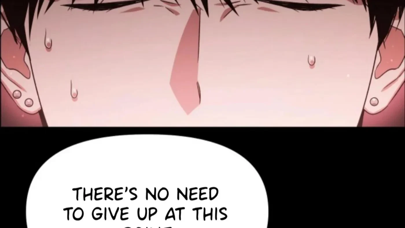 Chapter 85, page 224