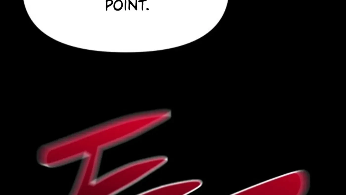 Chapter 85, page 225