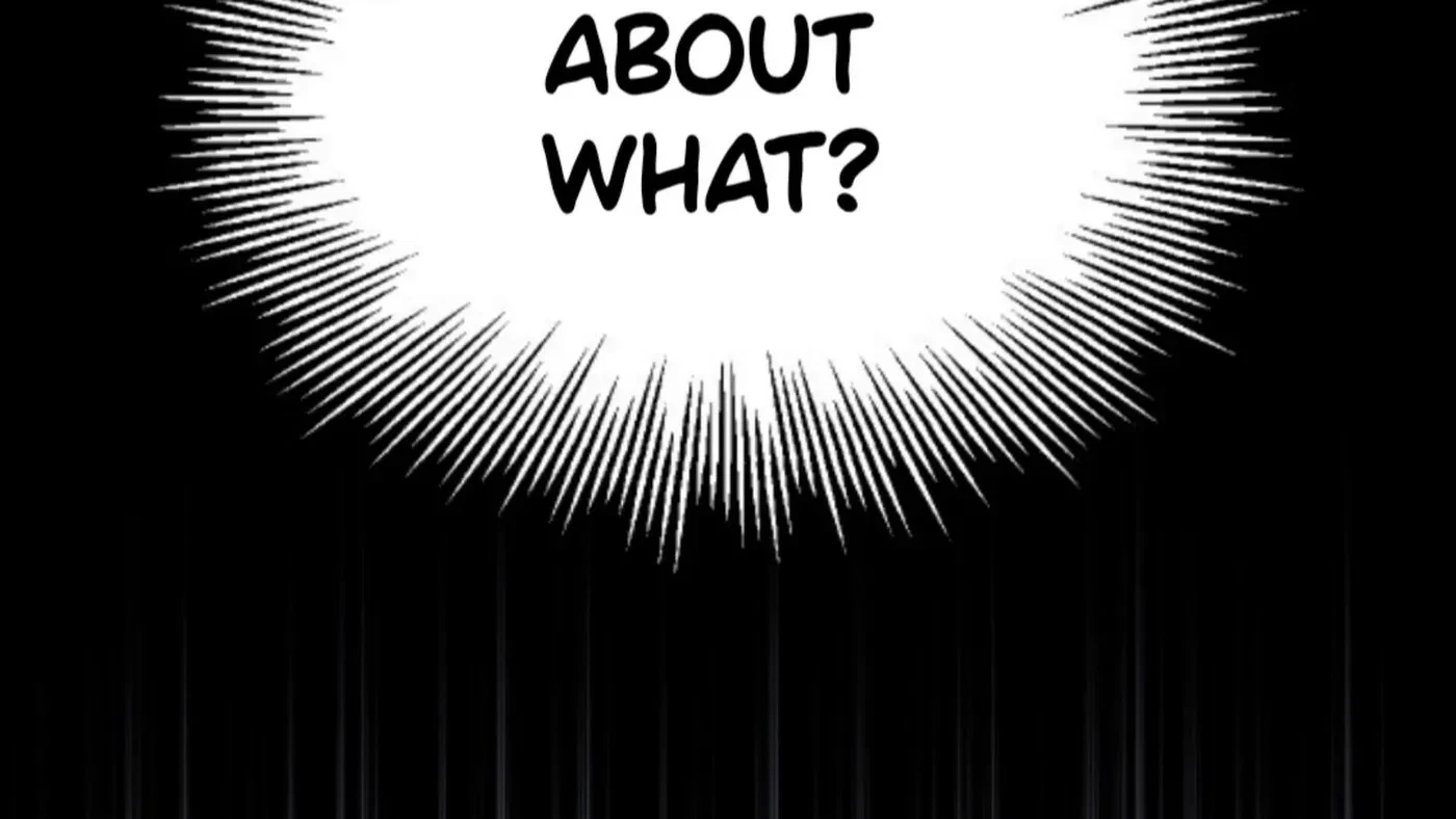 Chapter 85, page 227