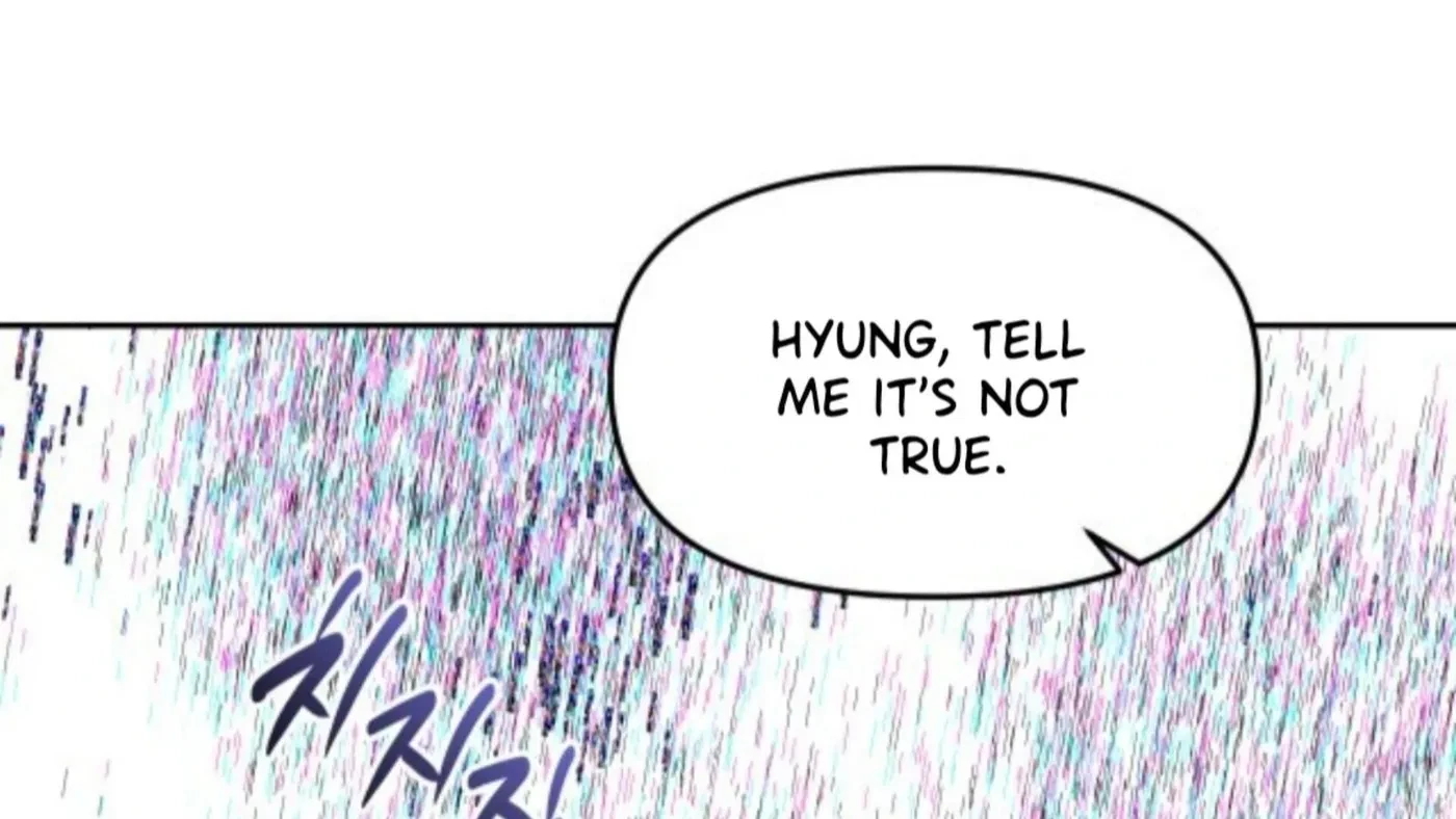 Chapter 85, page 232