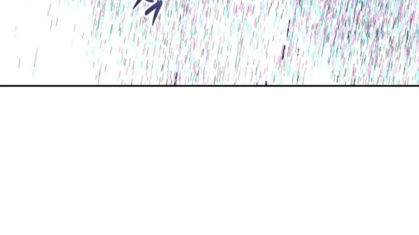 Chapter 85, page 233