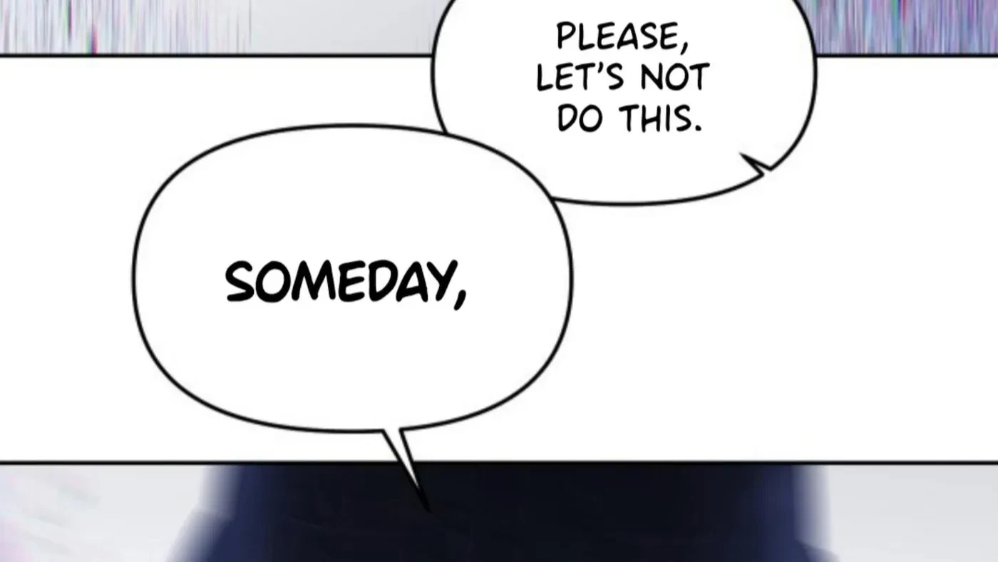 Chapter 85, page 238