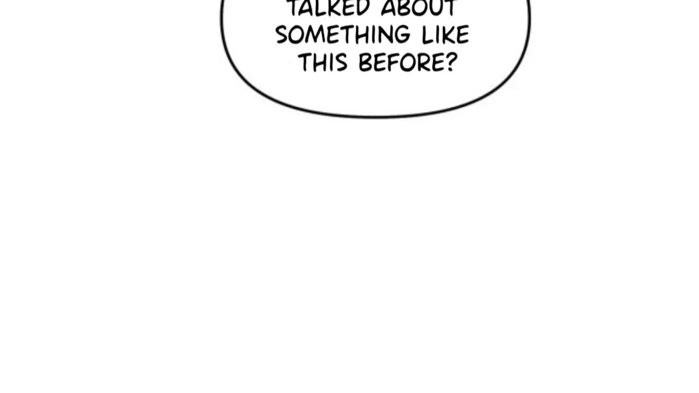 Chapter 85, page 24