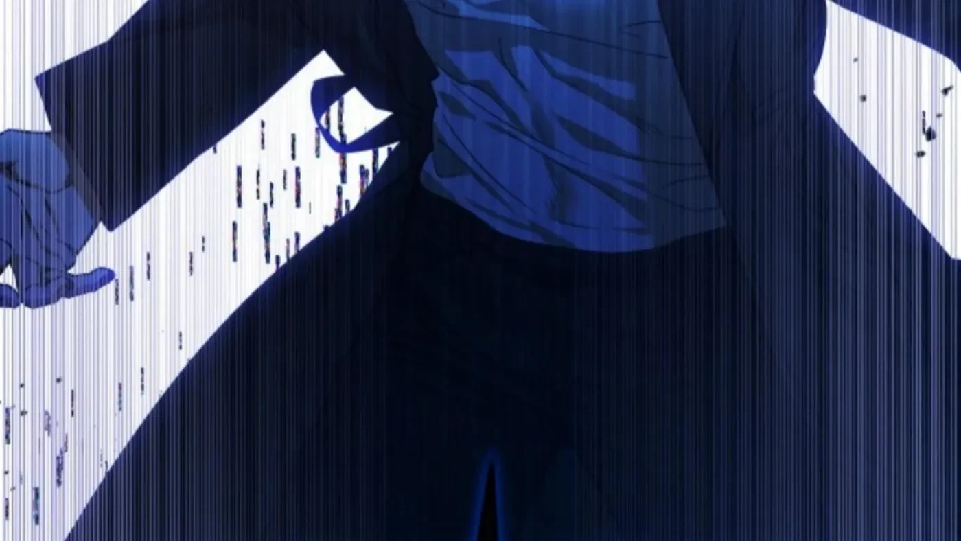 Chapter 85, page 244