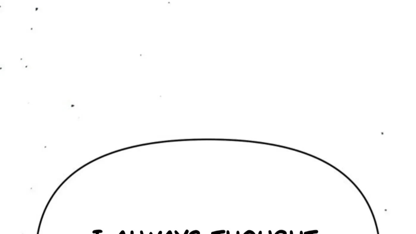 Chapter 85, page 248