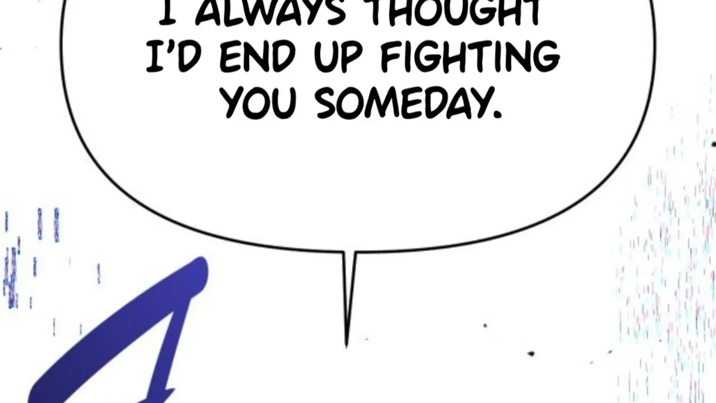 Chapter 85, page 249