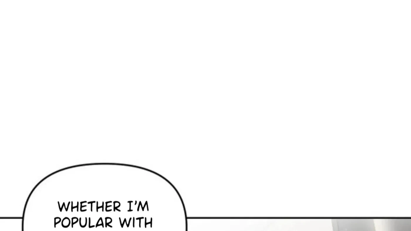 Chapter 85, page 25