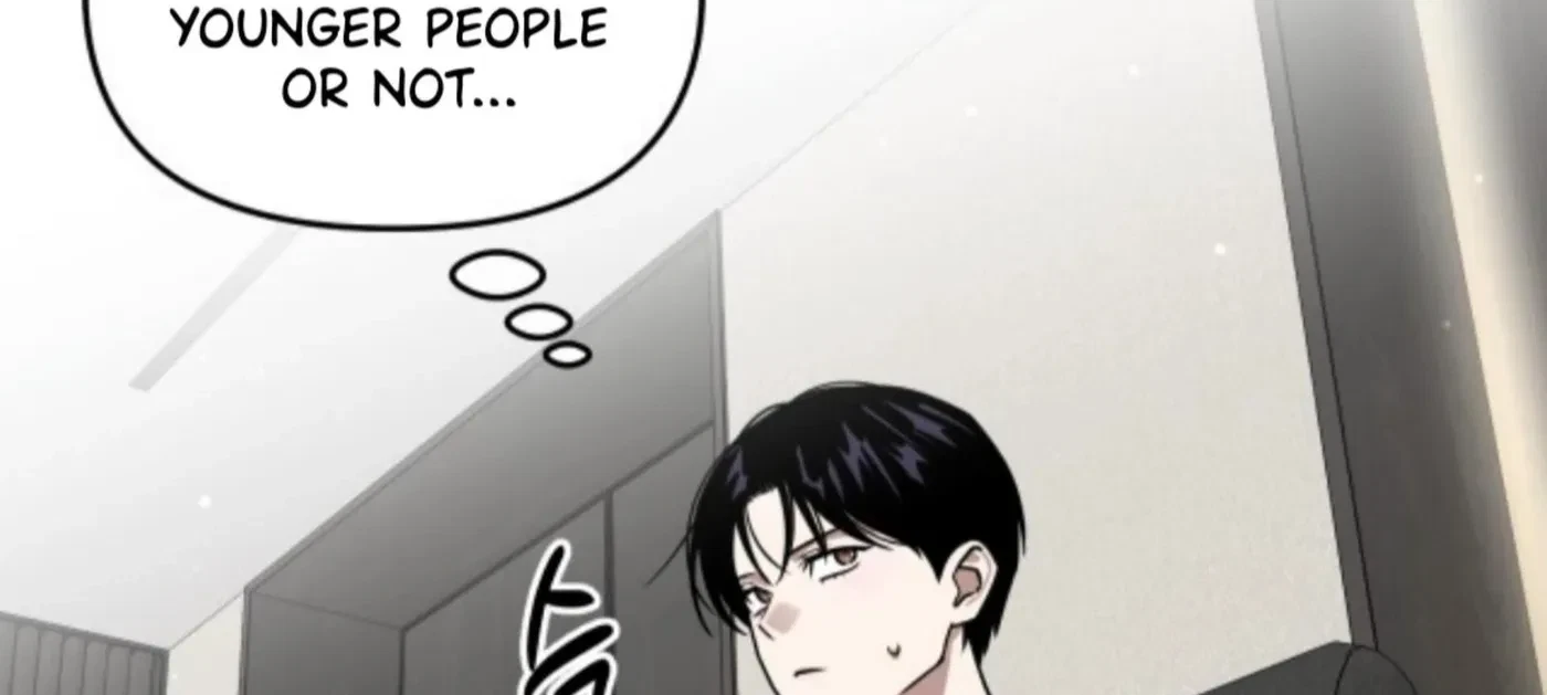 Chapter 85, page 26