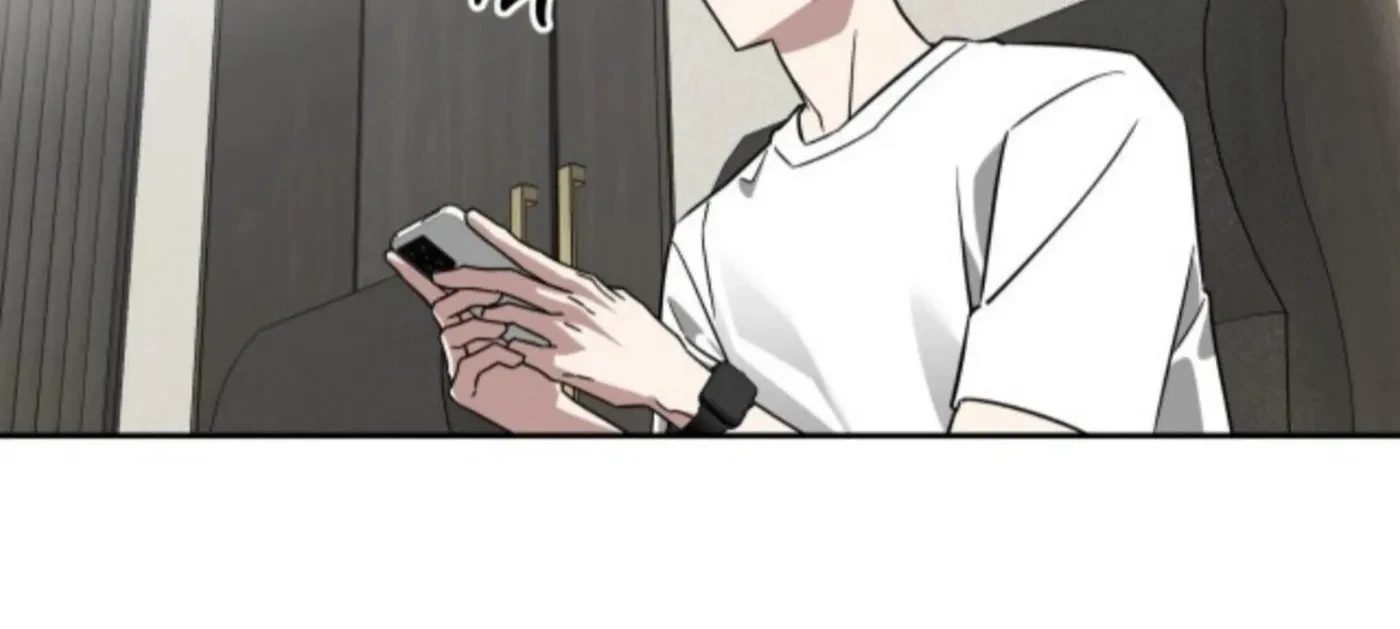 Chapter 85, page 27
