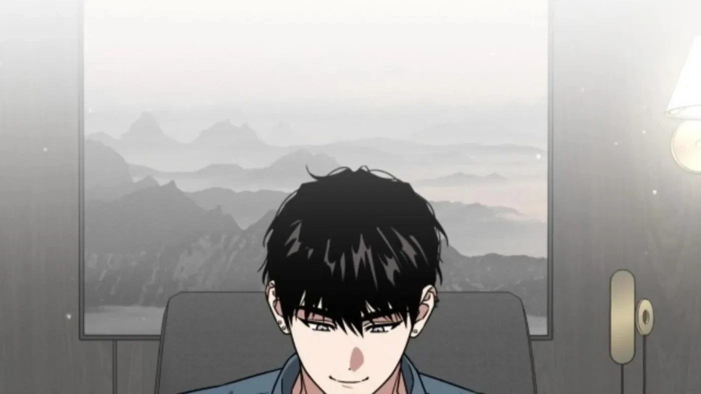 Chapter 85, page 29