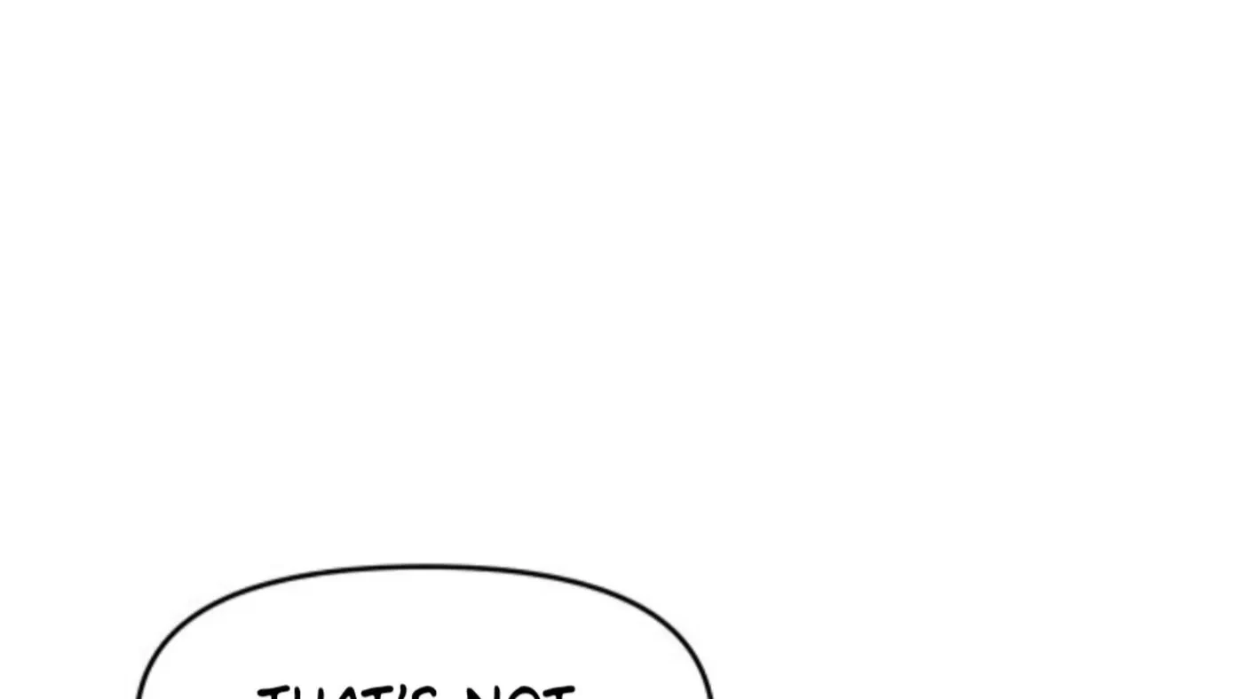 Chapter 85, page 35