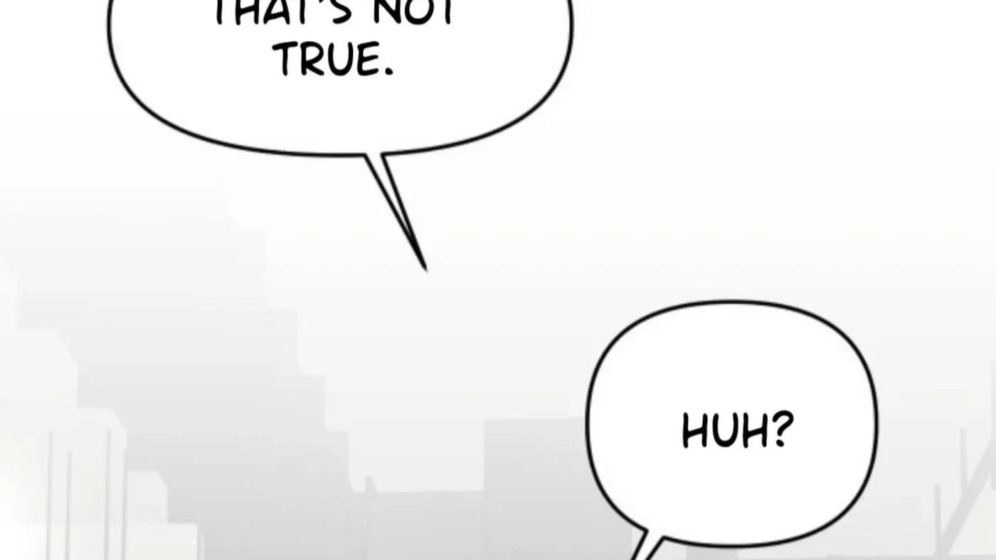 Chapter 85, page 36