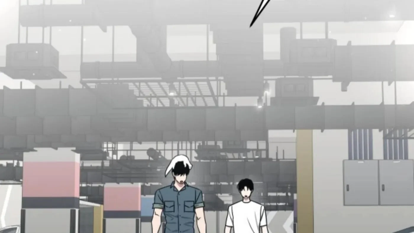 Chapter 85, page 37