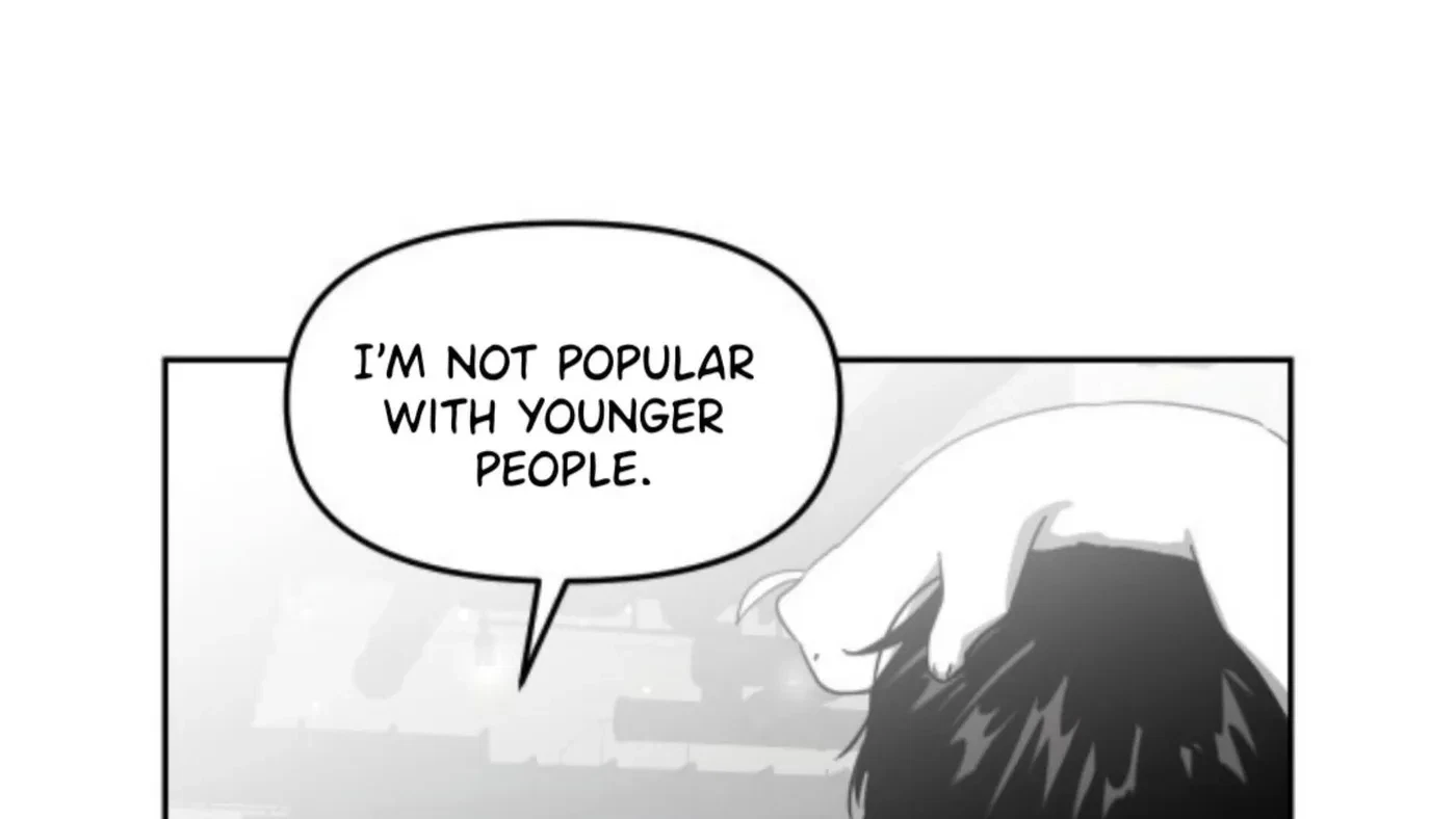 Chapter 85, page 40