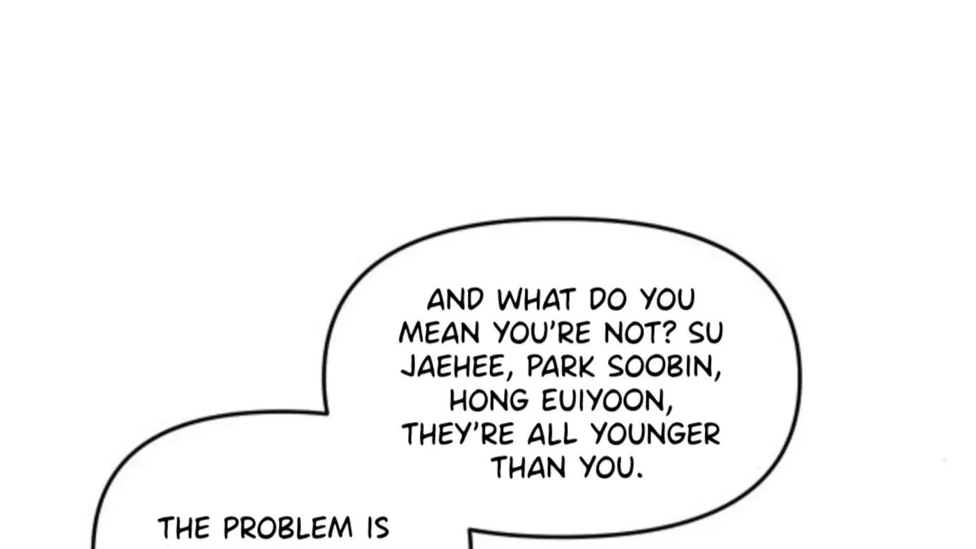 Chapter 85, page 43