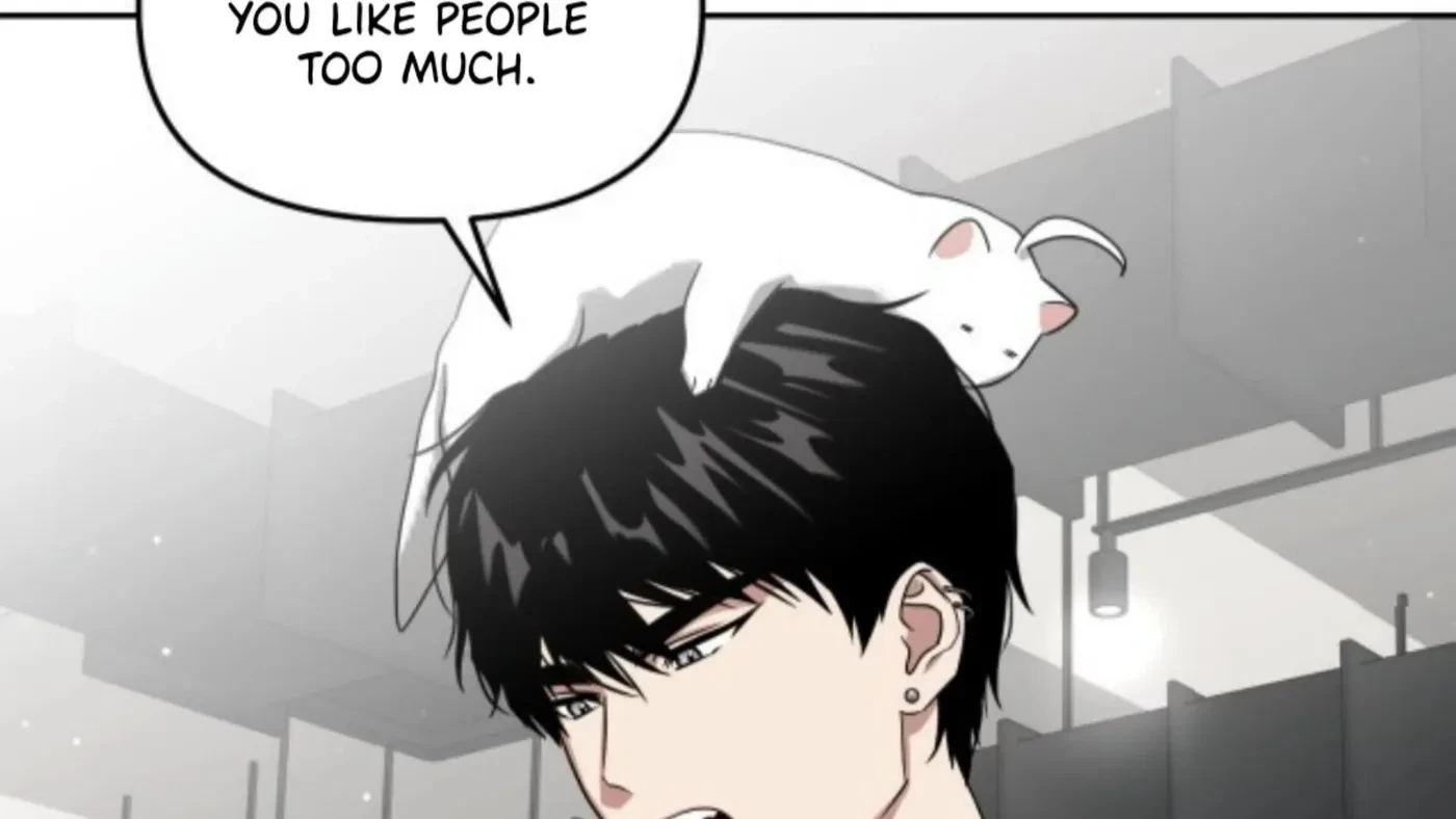 Chapter 85, page 44