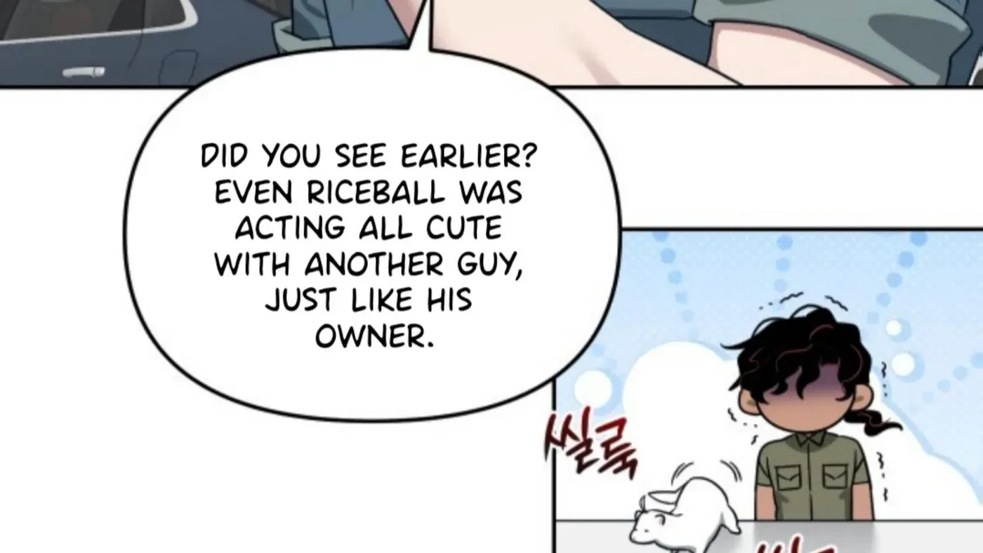 Chapter 85, page 46