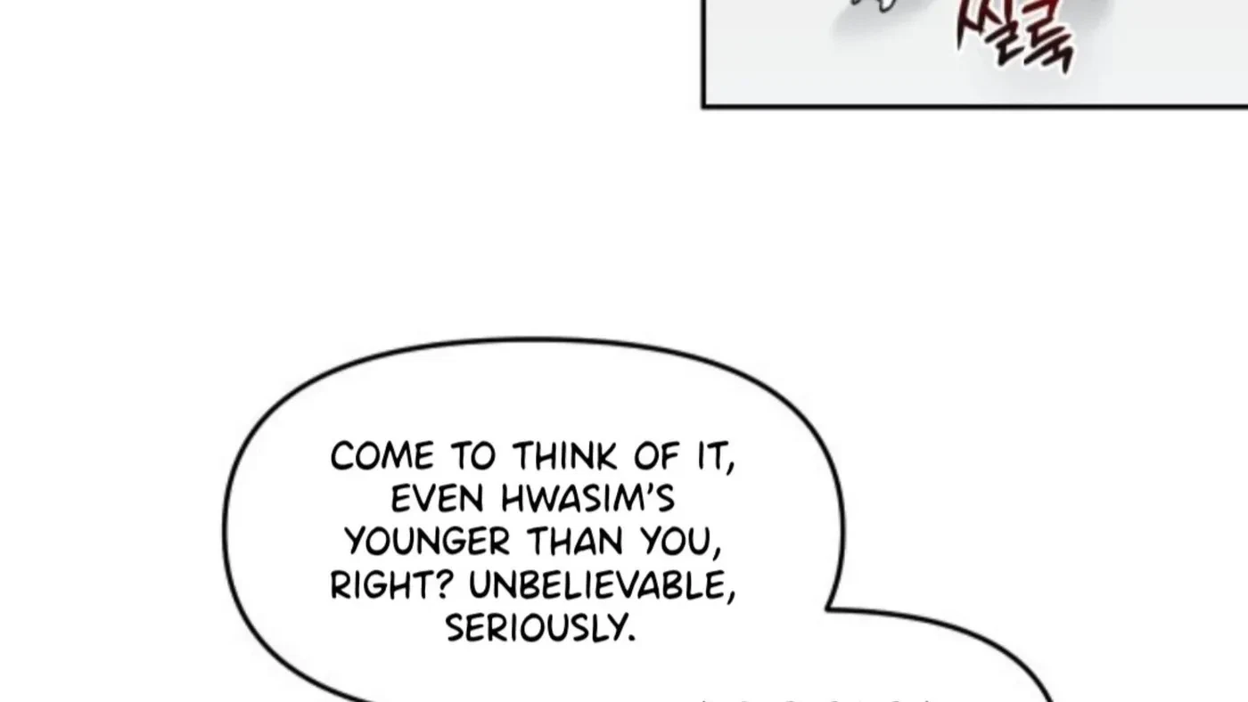 Chapter 85, page 47