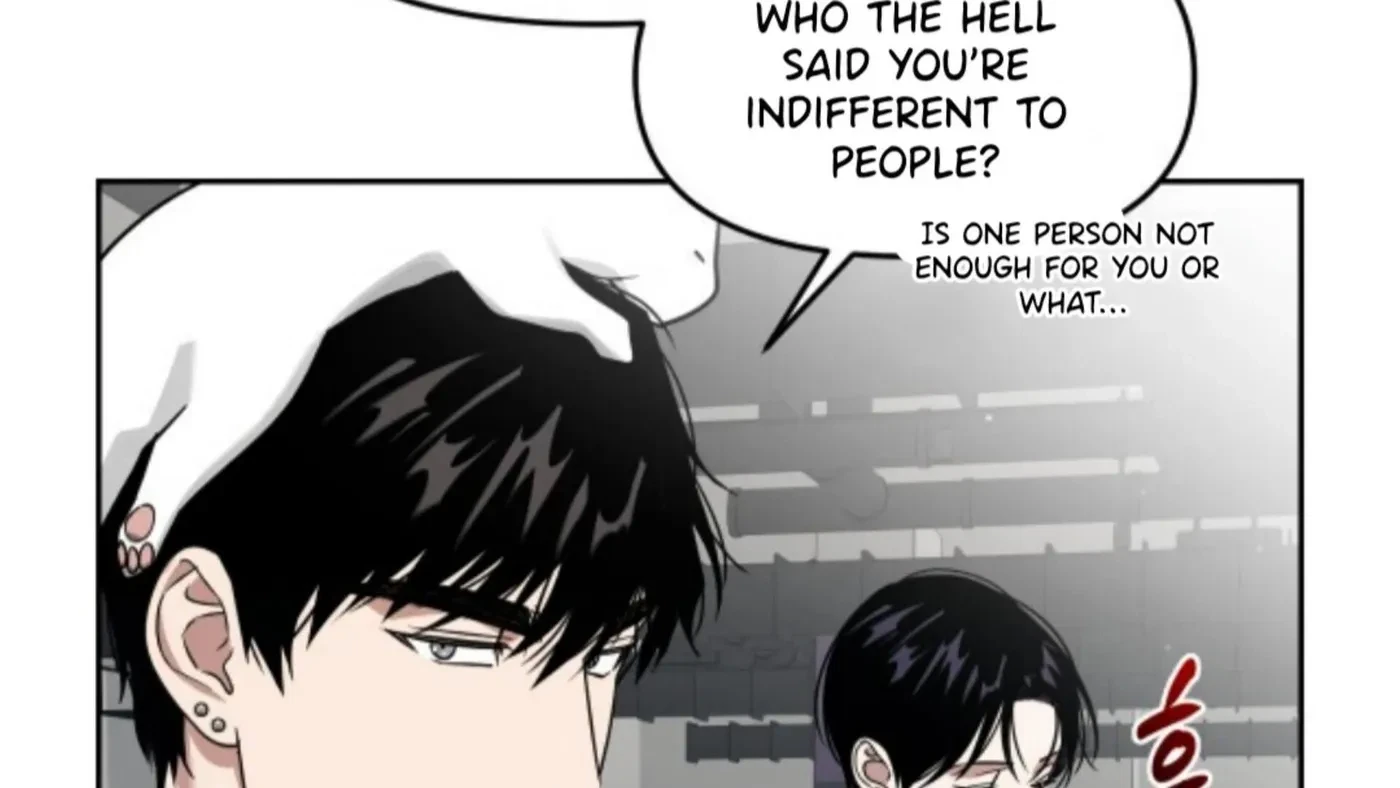 Chapter 85, page 48