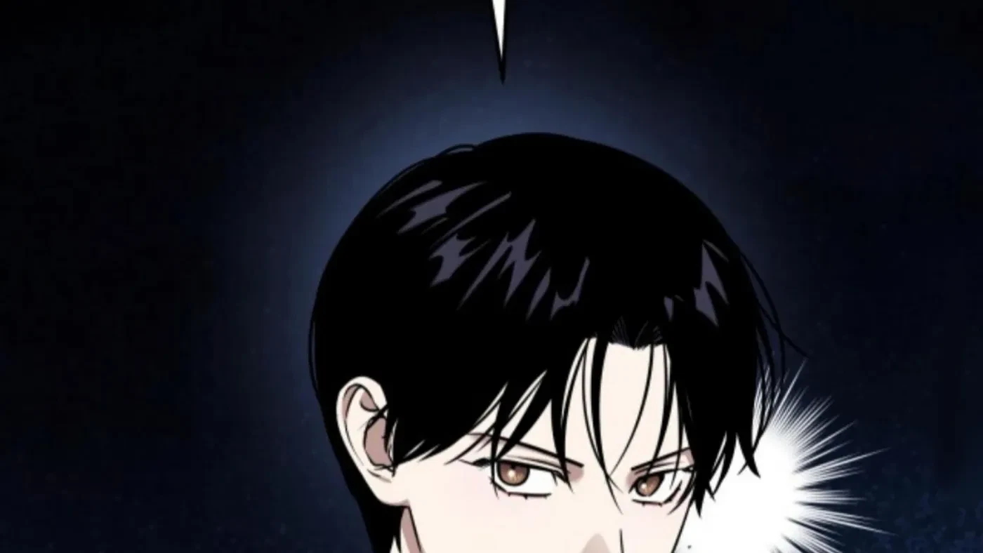 Chapter 85, page 52