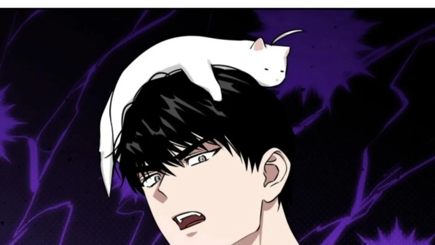 Chapter 85, page 55