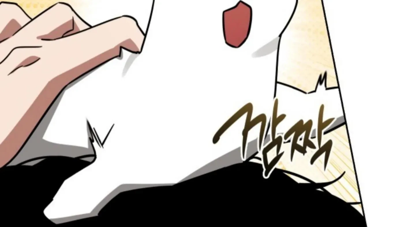 Chapter 85, page 60