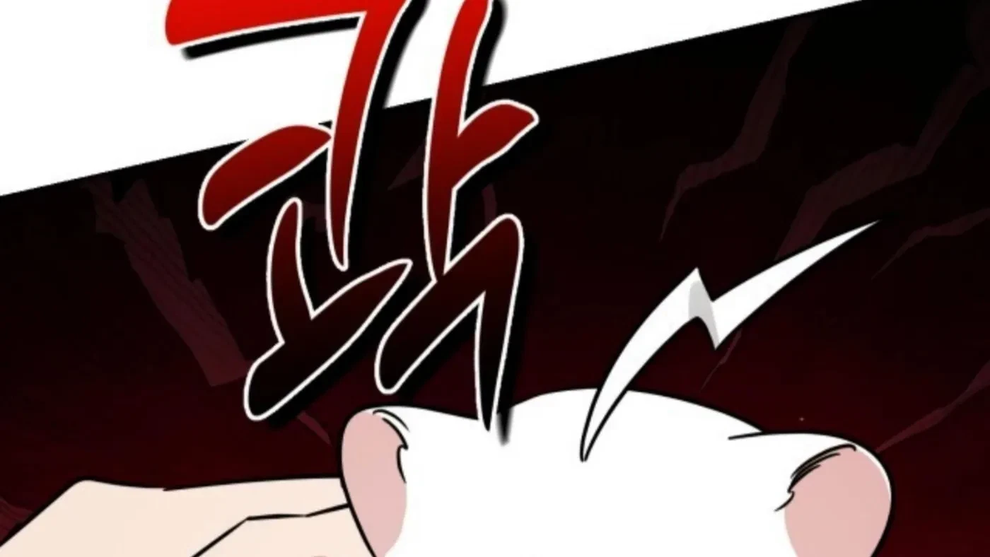 Chapter 85, page 62