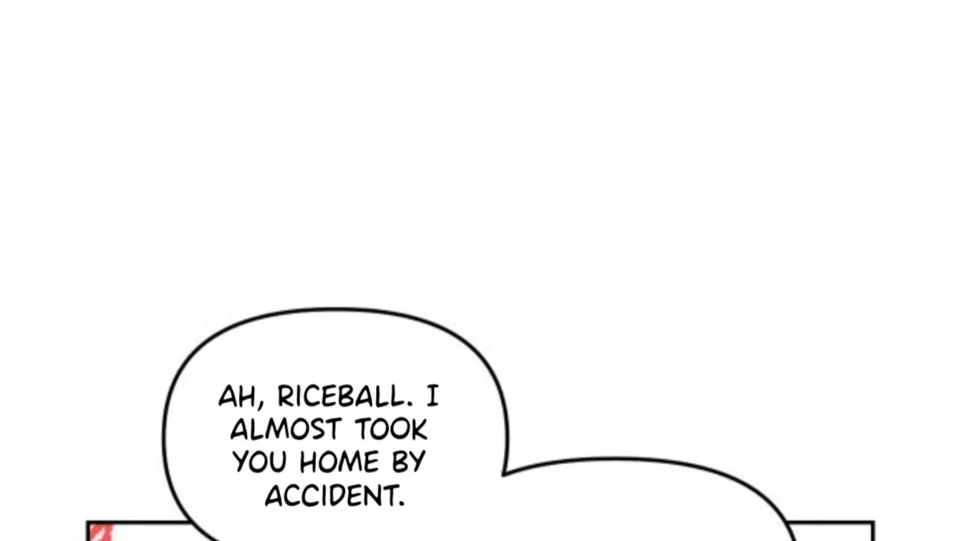 Chapter 85, page 65