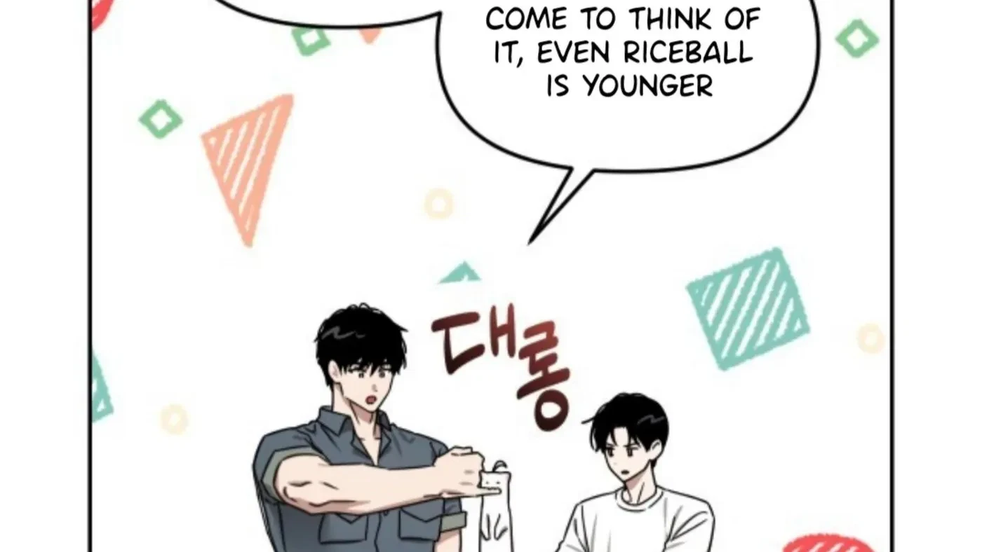 Chapter 85, page 66