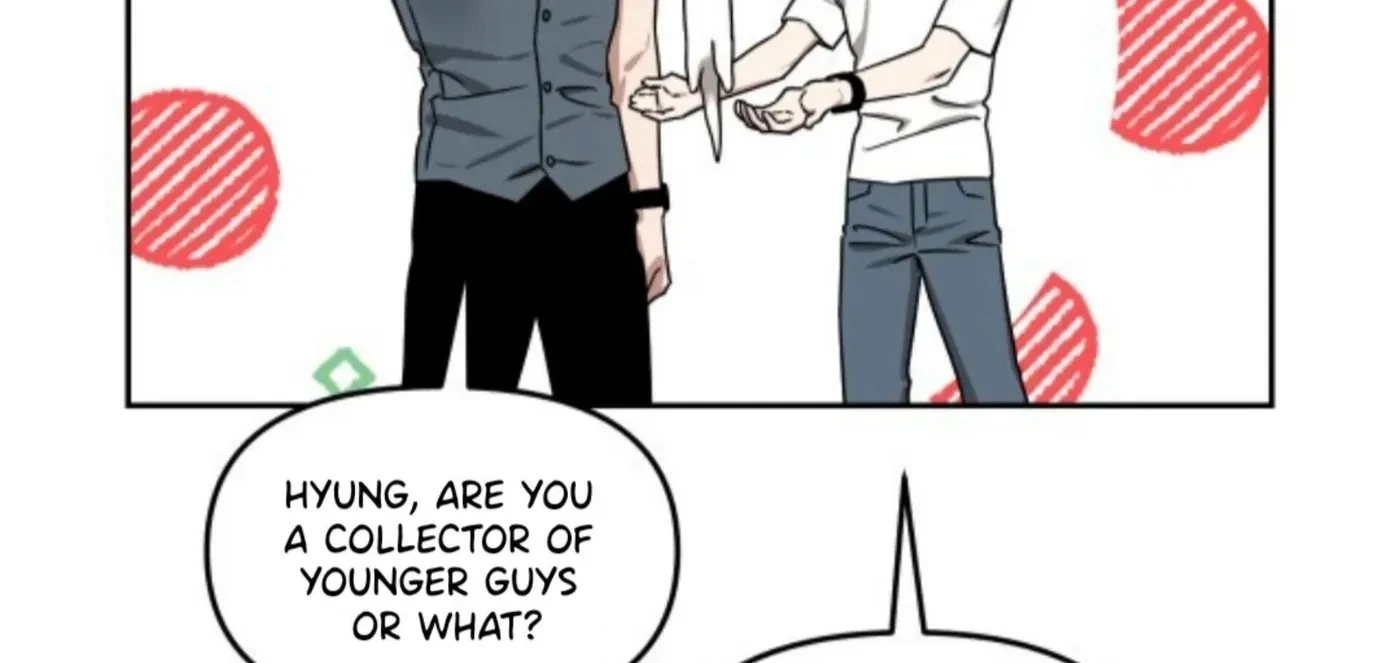 Chapter 85, page 67