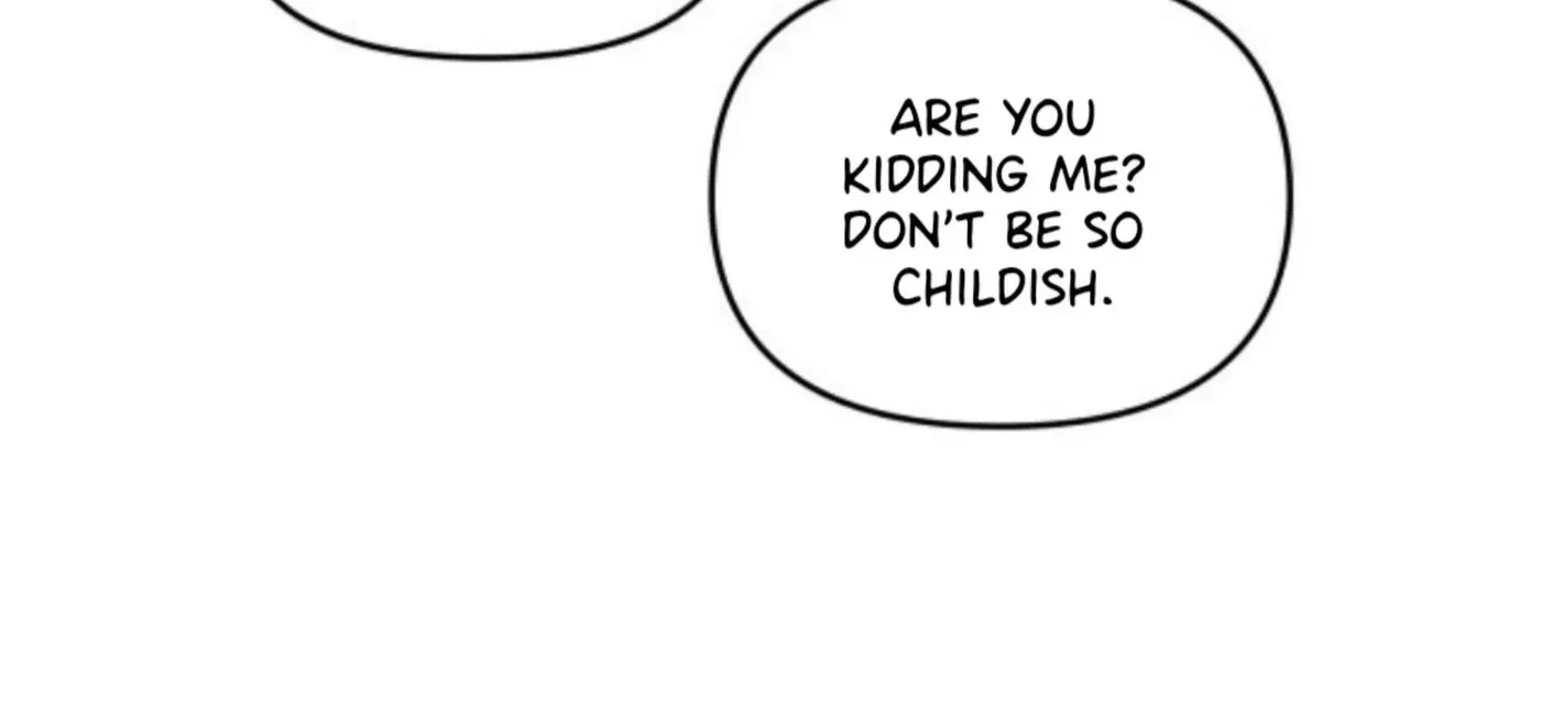 Chapter 85, page 68