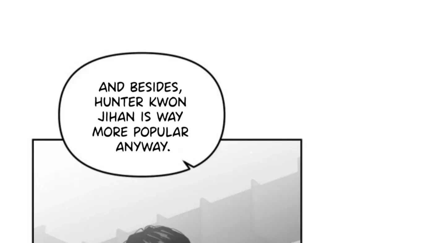 Chapter 85, page 69