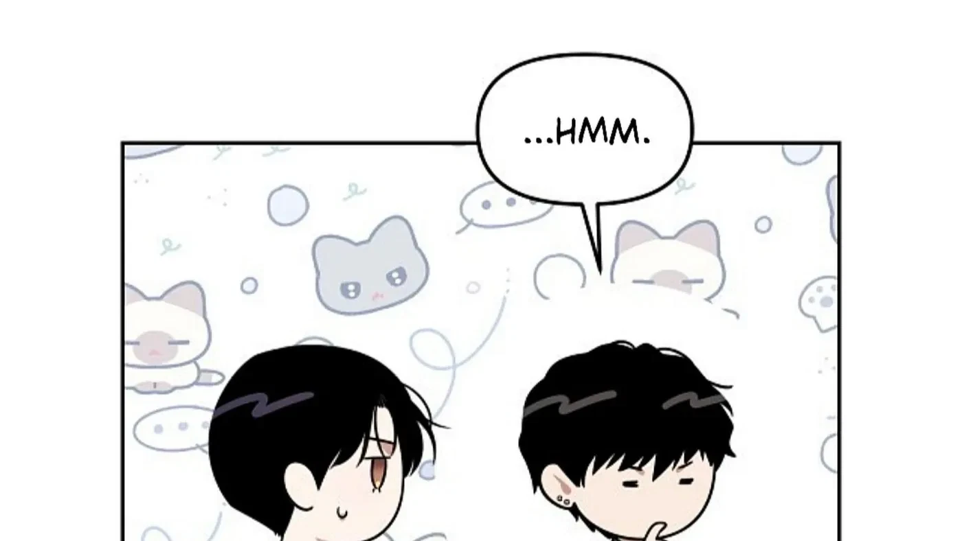 Chapter 85, page 7