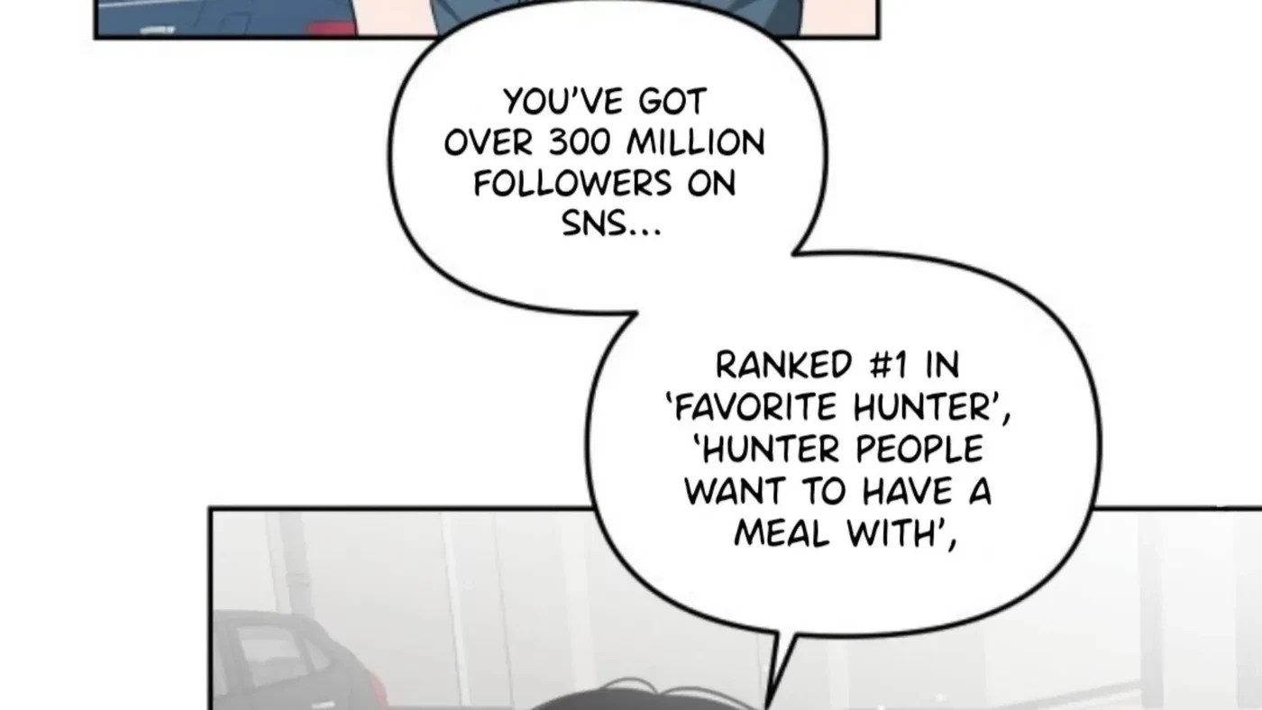 Chapter 85, page 71