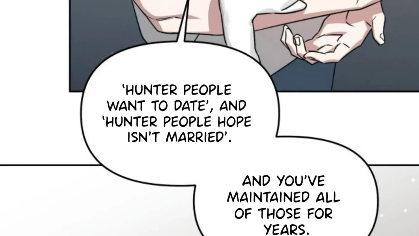 Chapter 85, page 74