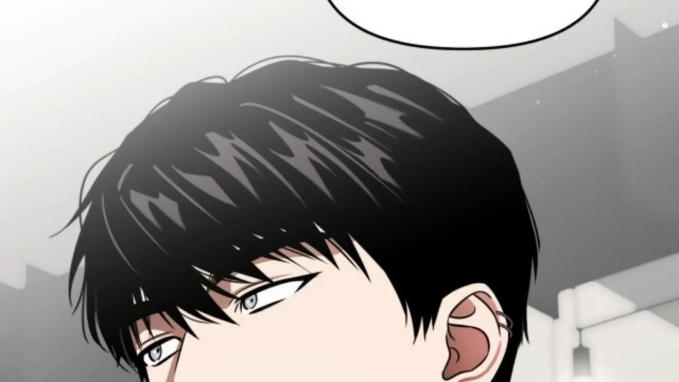 Chapter 85, page 75