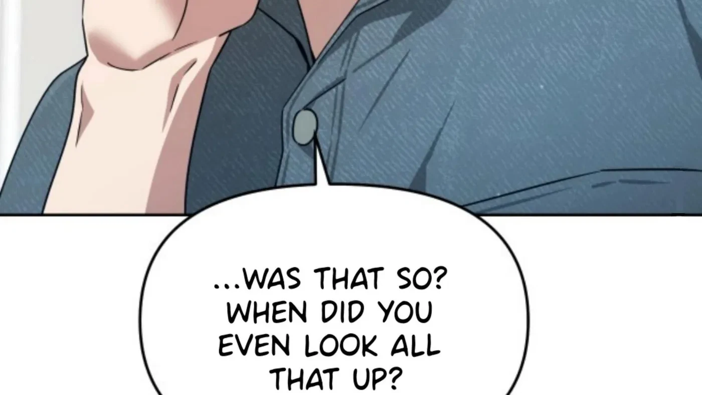 Chapter 85, page 77
