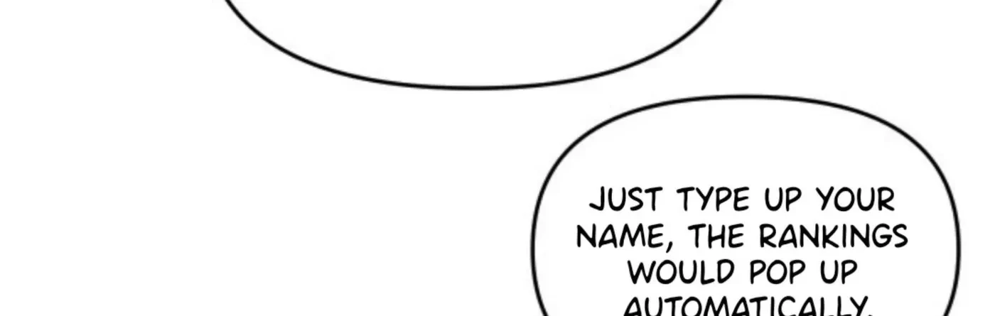 Chapter 85, page 78