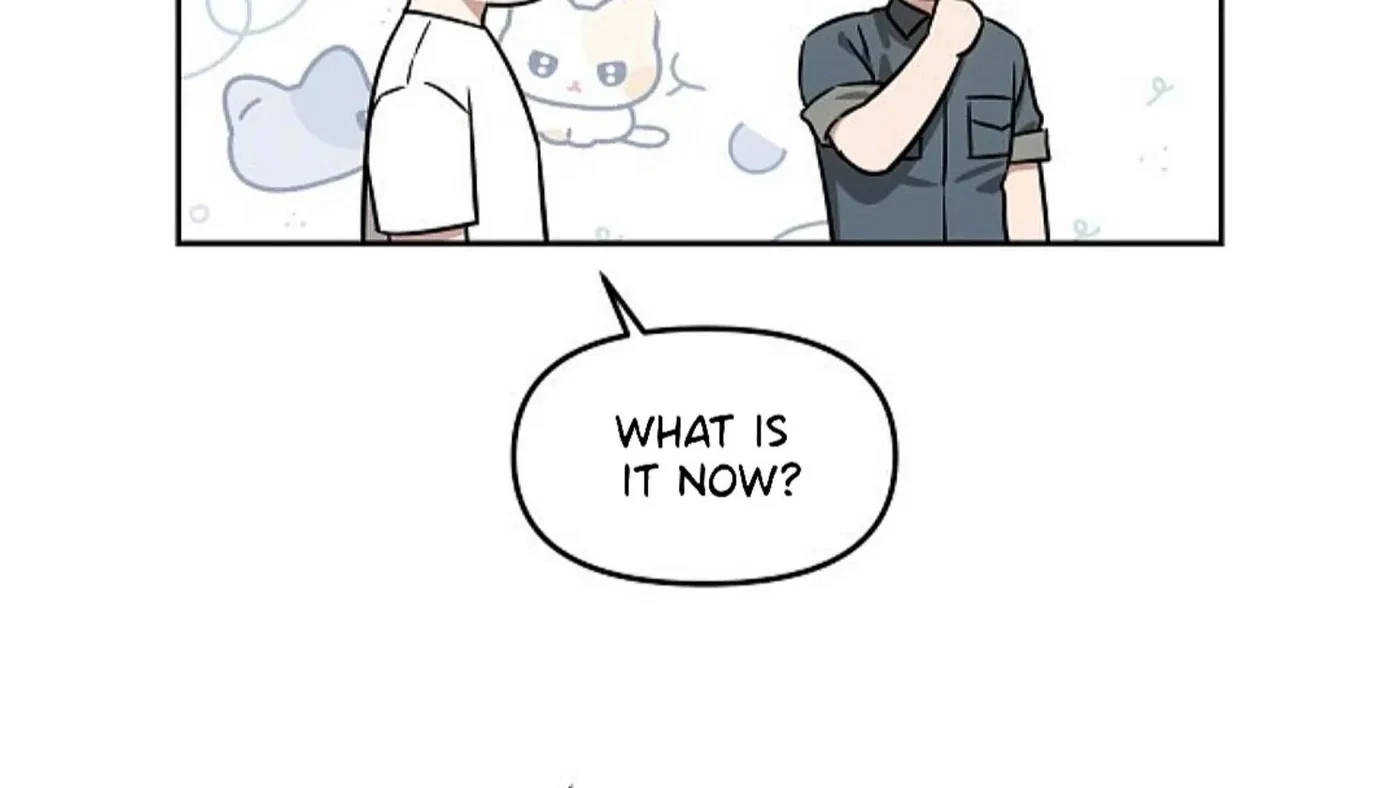 Chapter 85, page 8