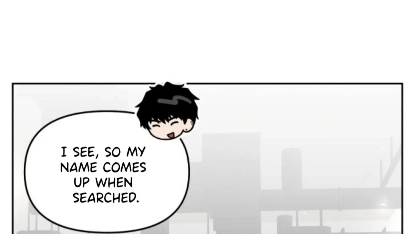 Chapter 85, page 80
