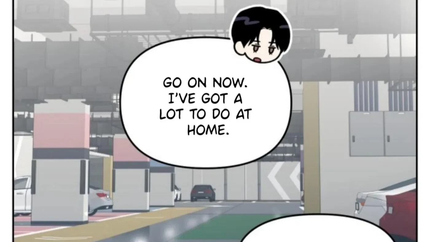 Chapter 85, page 81