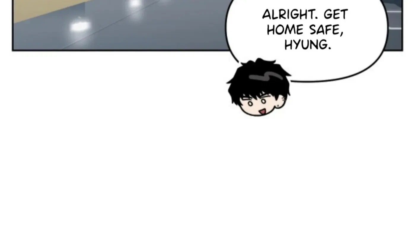 Chapter 85, page 82