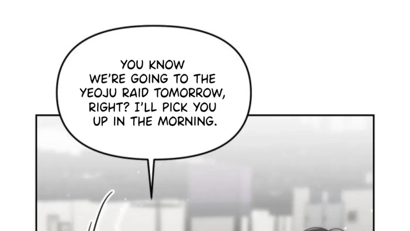Chapter 85, page 83
