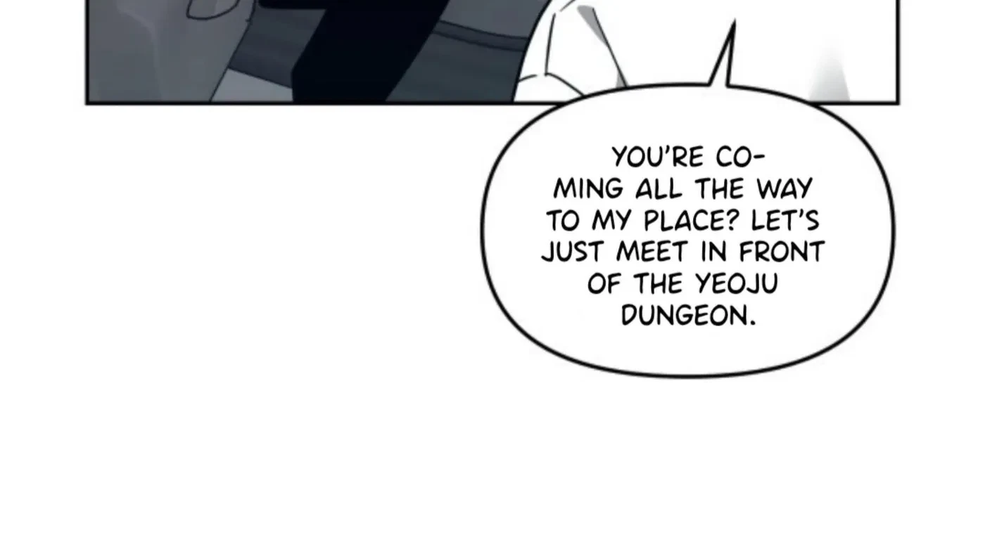 Chapter 85, page 85
