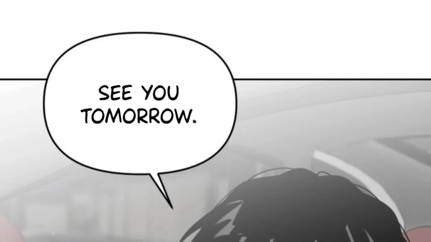 Chapter 85, page 86